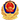 51吃瓜网每日大赛专注今日热门事件与合集入口内容，整合在线吃瓜与明星翻车黑料网曝实时追踪，每日更新最新娱乐八卦与圈内独家动态，让用户轻松掌握全网热点。